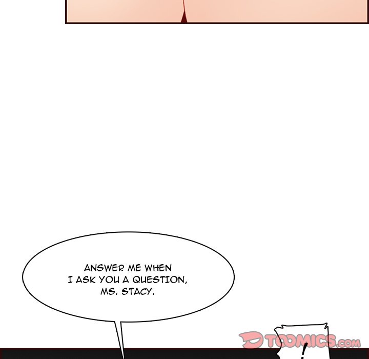 Never Too Late Chapter 117 - Manhwa18.com