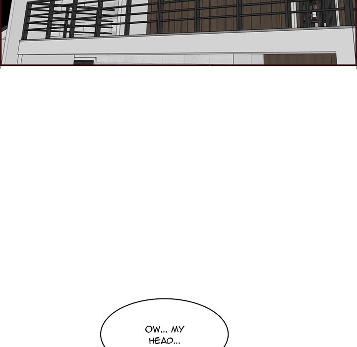 Never Too Late Chapter 117 - Manhwa18.com