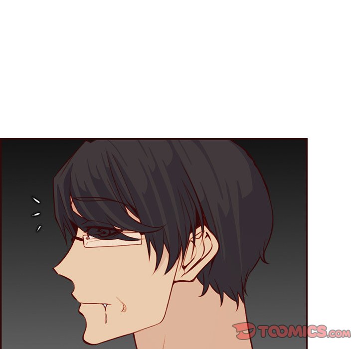 Never Too Late Chapter 117 - Manhwa18.com