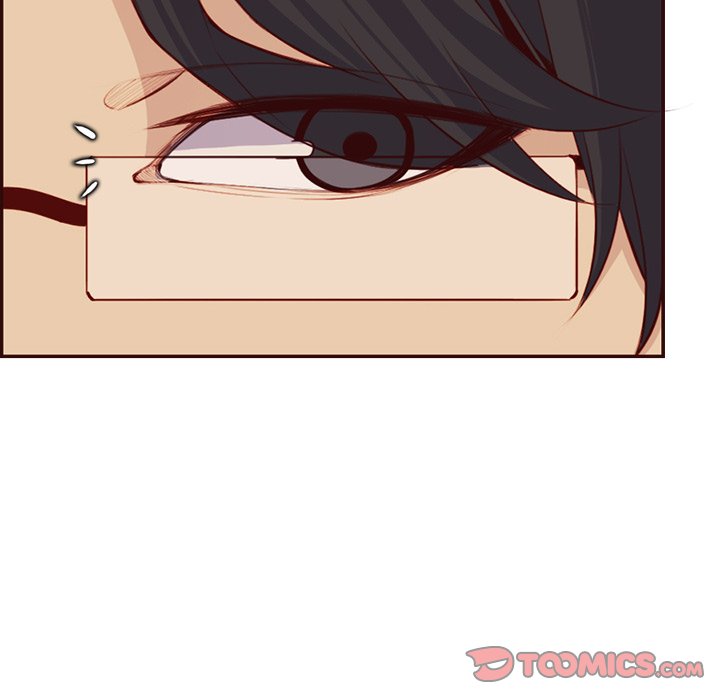 Never Too Late Chapter 117 - Manhwa18.com