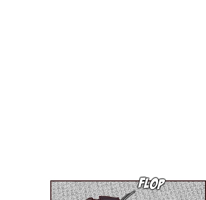 Never Too Late Chapter 117 - Manhwa18.com