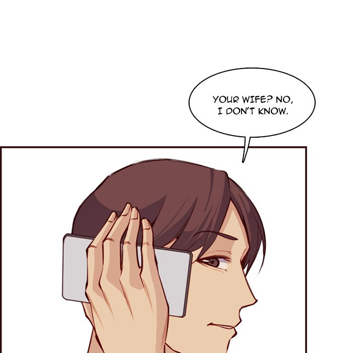 Never Too Late Chapter 118 - Manhwa18.com