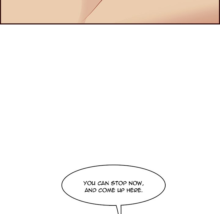 Never Too Late Chapter 118 - Manhwa18.com