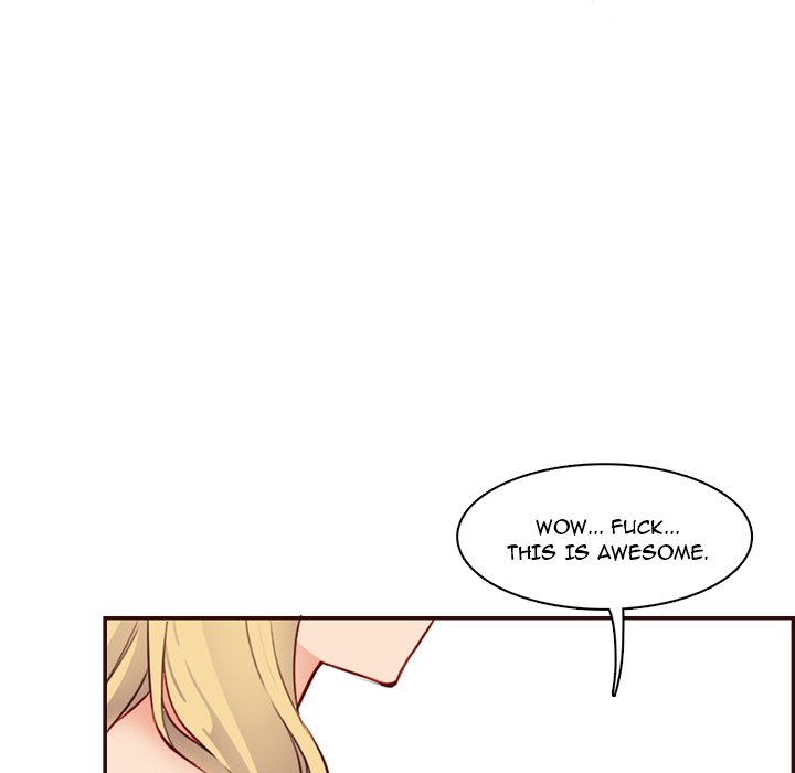 Never Too Late Chapter 118 - Manhwa18.com