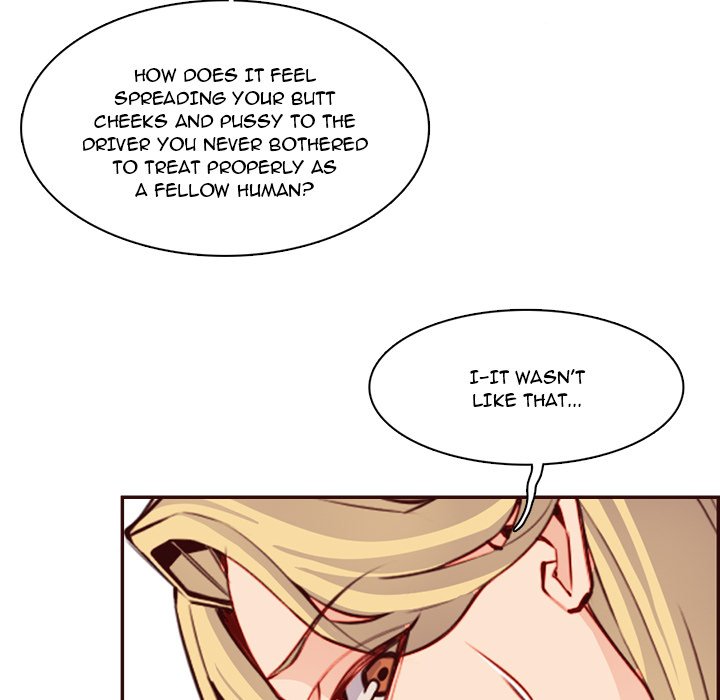 Never Too Late Chapter 118 - Manhwa18.com