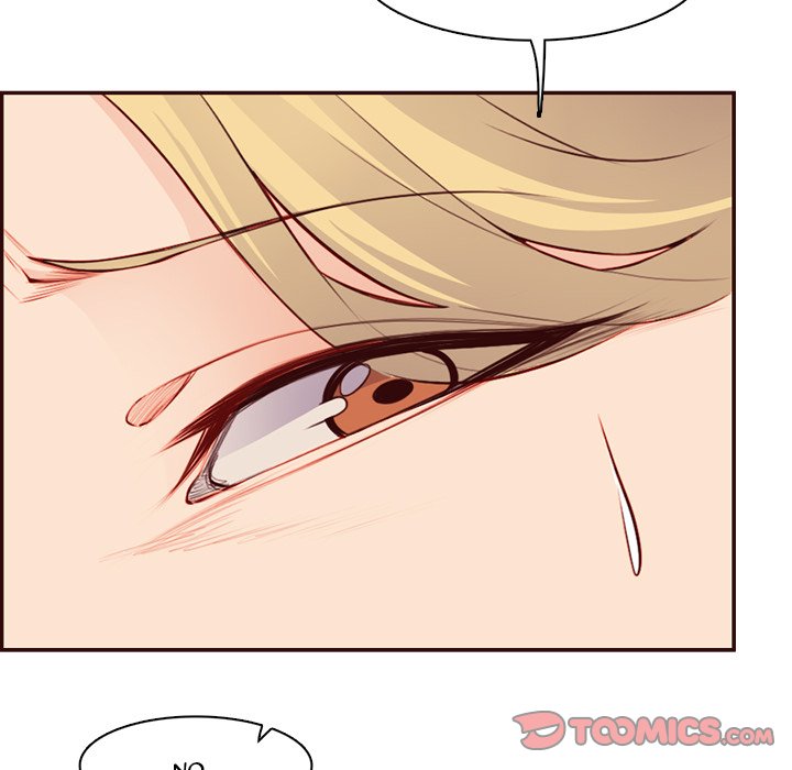 Never Too Late Chapter 118 - Manhwa18.com