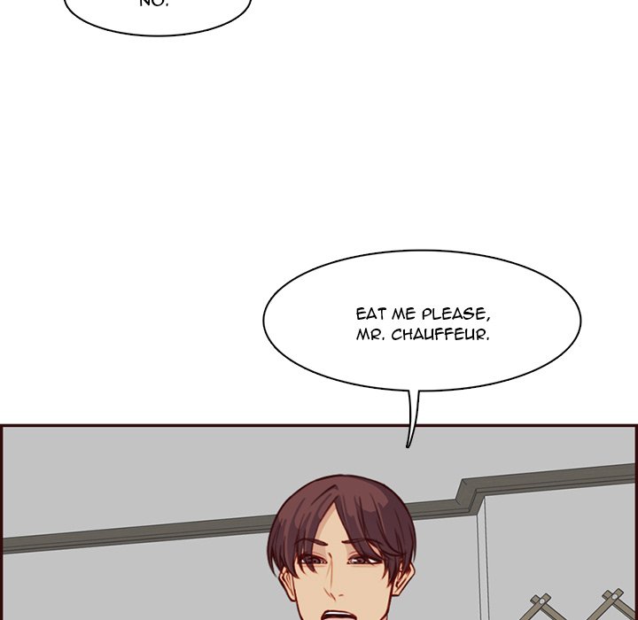 Never Too Late Chapter 118 - Manhwa18.com