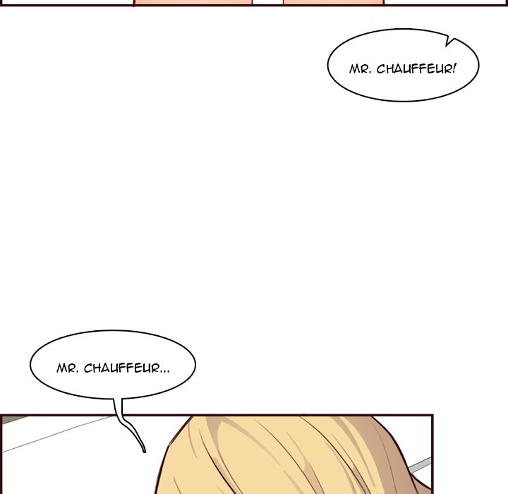 Never Too Late Chapter 118 - Manhwa18.com