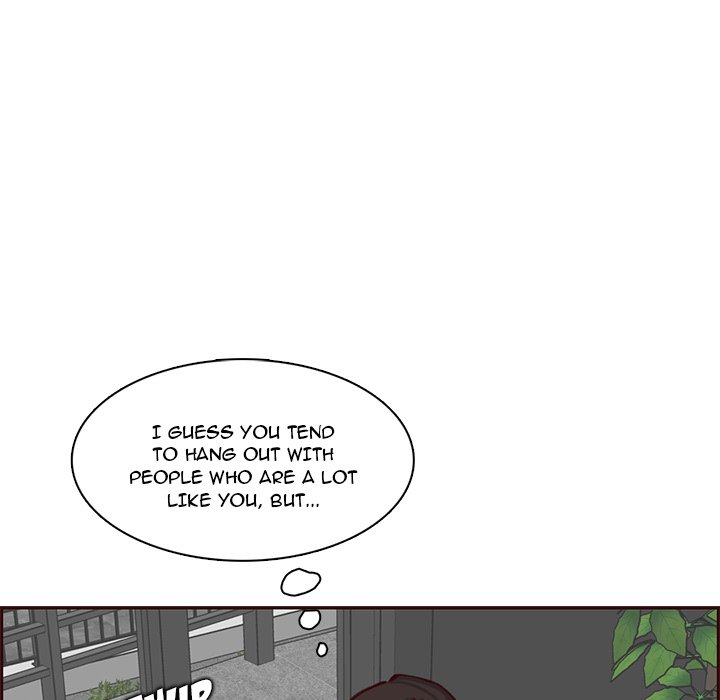 Never Too Late Chapter 119 - Manhwa18.com