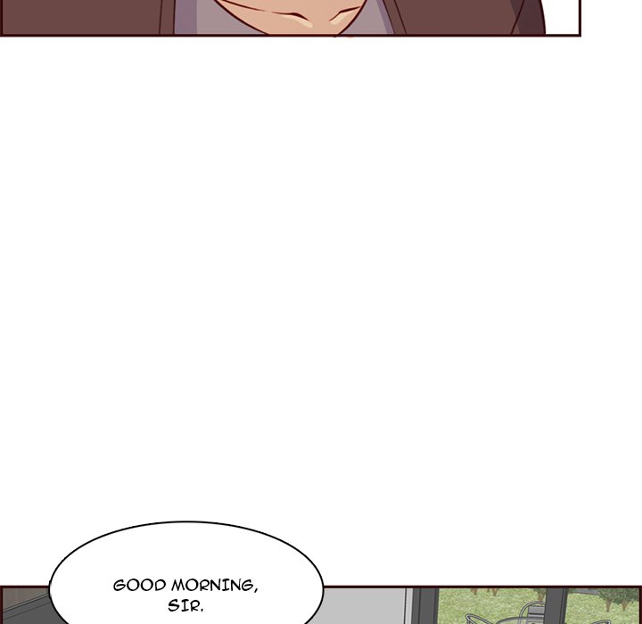 Never Too Late Chapter 119 - Manhwa18.com