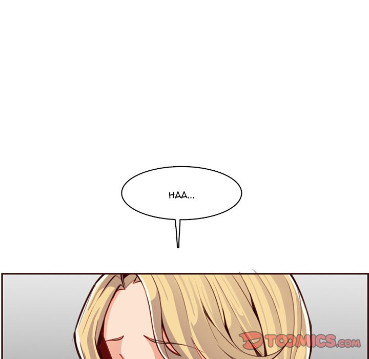 Never Too Late Chapter 119 - Manhwa18.com