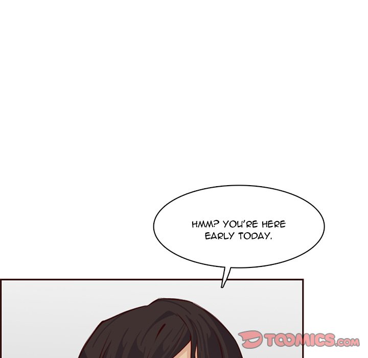 Never Too Late Chapter 119 - Manhwa18.com