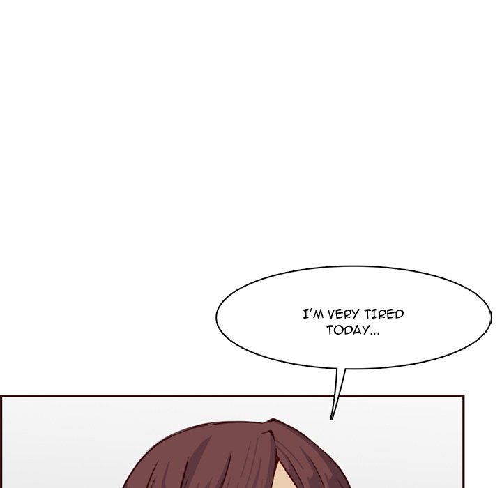 Never Too Late Chapter 119 - Manhwa18.com