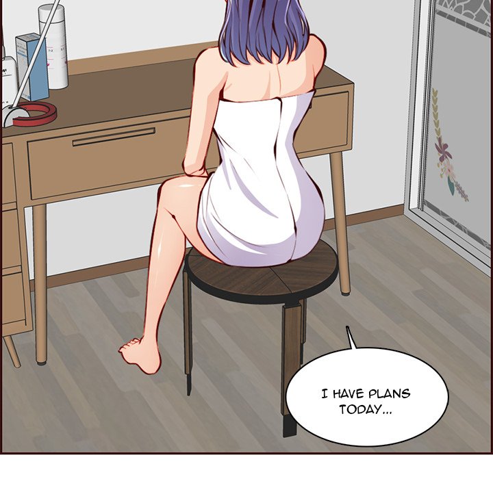 Never Too Late Chapter 119 - Manhwa18.com