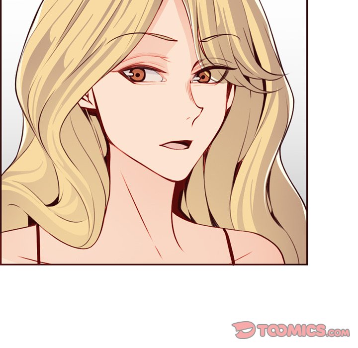 Never Too Late Chapter 119 - Manhwa18.com