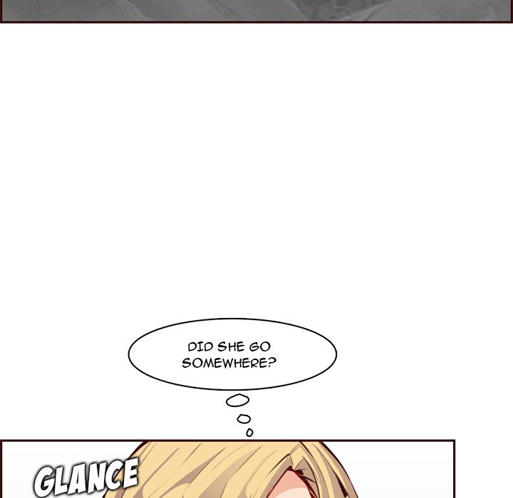 Never Too Late Chapter 119 - Manhwa18.com