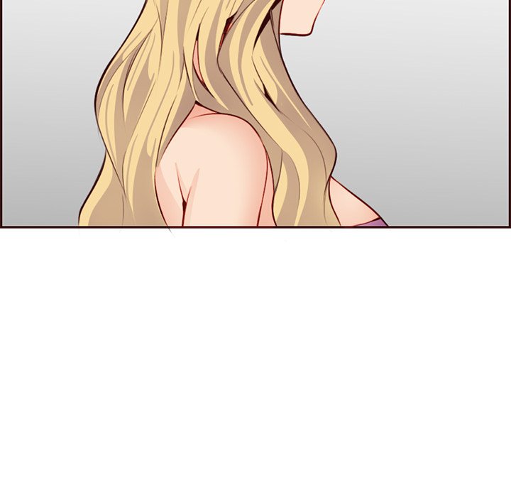 Never Too Late Chapter 119 - Manhwa18.com