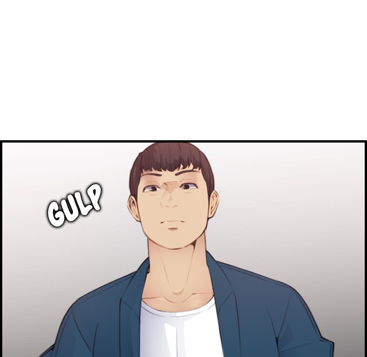 Never Too Late Chapter 12 - Manhwa18.com