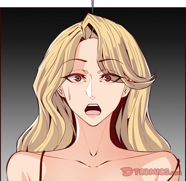 Never Too Late Chapter 120 - Manhwa18.com