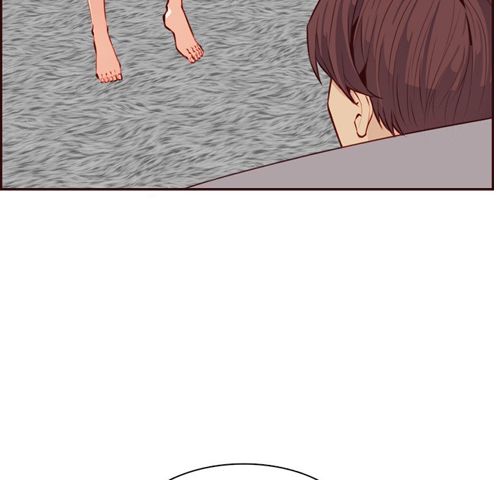 Never Too Late Chapter 120 - Manhwa18.com