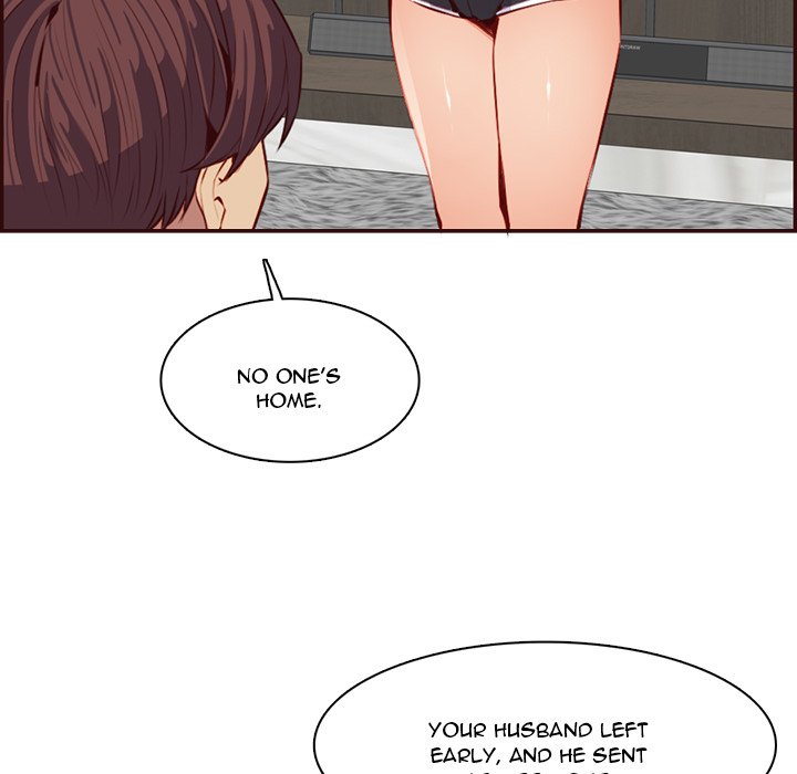 Never Too Late Chapter 120 - Manhwa18.com