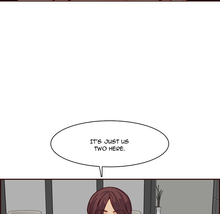 Never Too Late Chapter 120 - Manhwa18.com