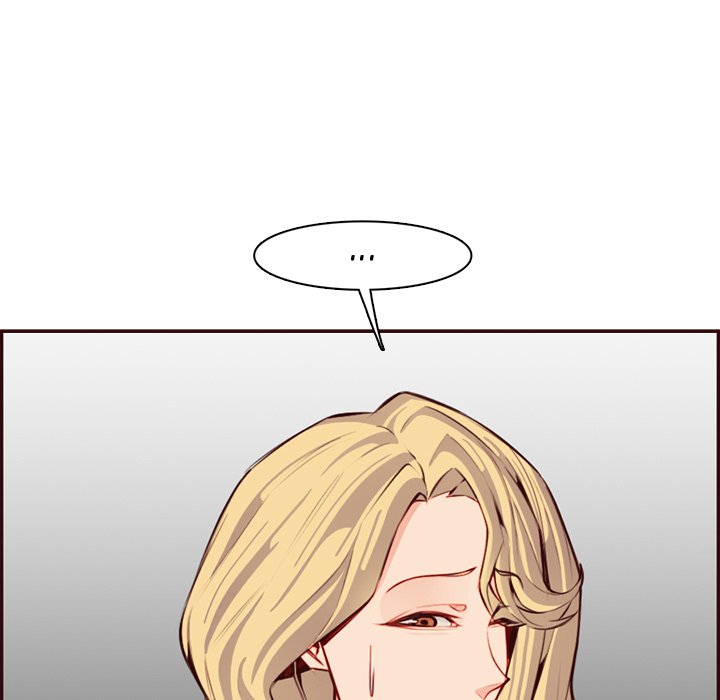 Never Too Late Chapter 120 - Manhwa18.com