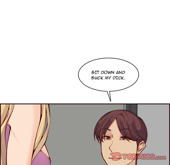 Never Too Late Chapter 120 - Manhwa18.com