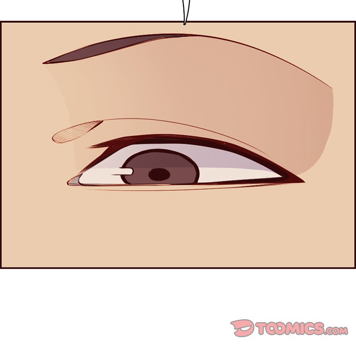 Never Too Late Chapter 120 - Manhwa18.com