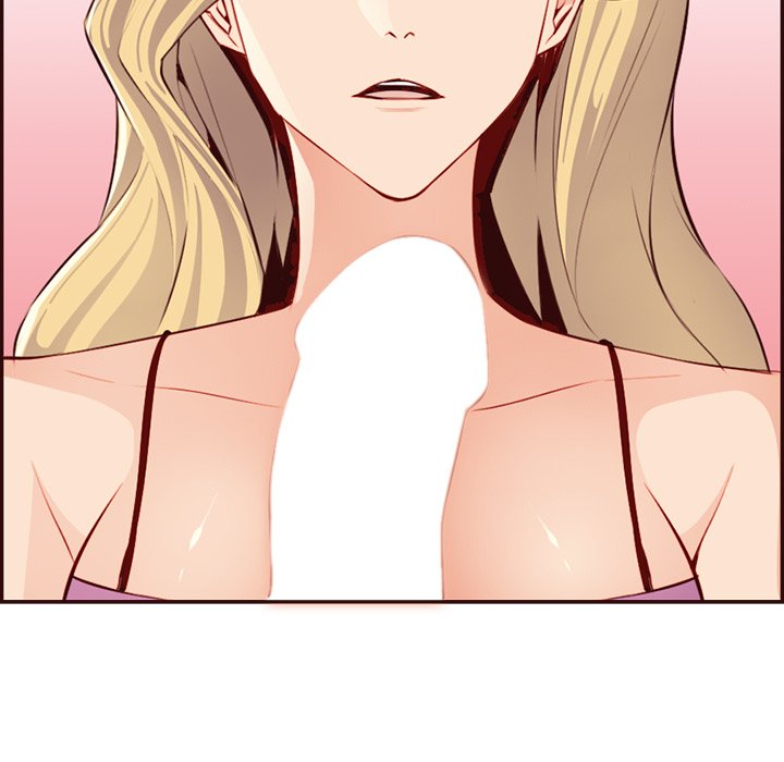 Never Too Late Chapter 120 - Manhwa18.com