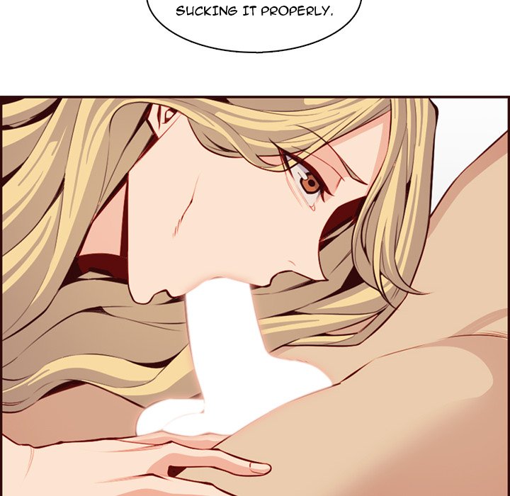 Never Too Late Chapter 120 - Manhwa18.com