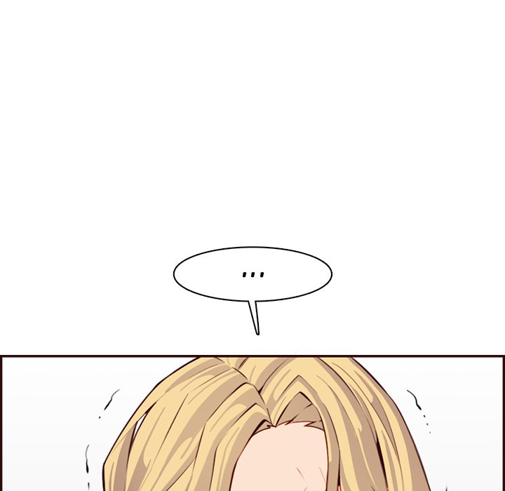 Never Too Late Chapter 120 - Manhwa18.com