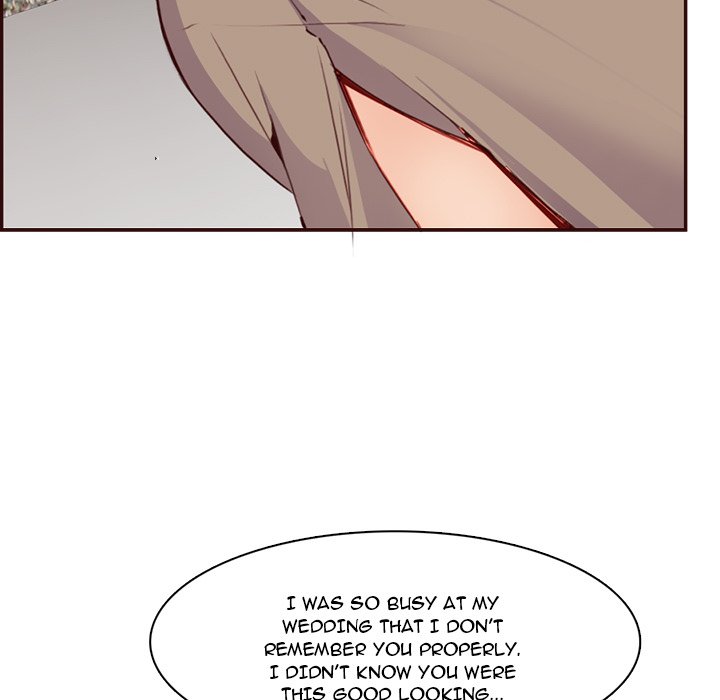 Never Too Late Chapter 120 - Manhwa18.com