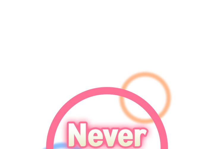 Never Too Late Chapter 121 - Manhwa18.com