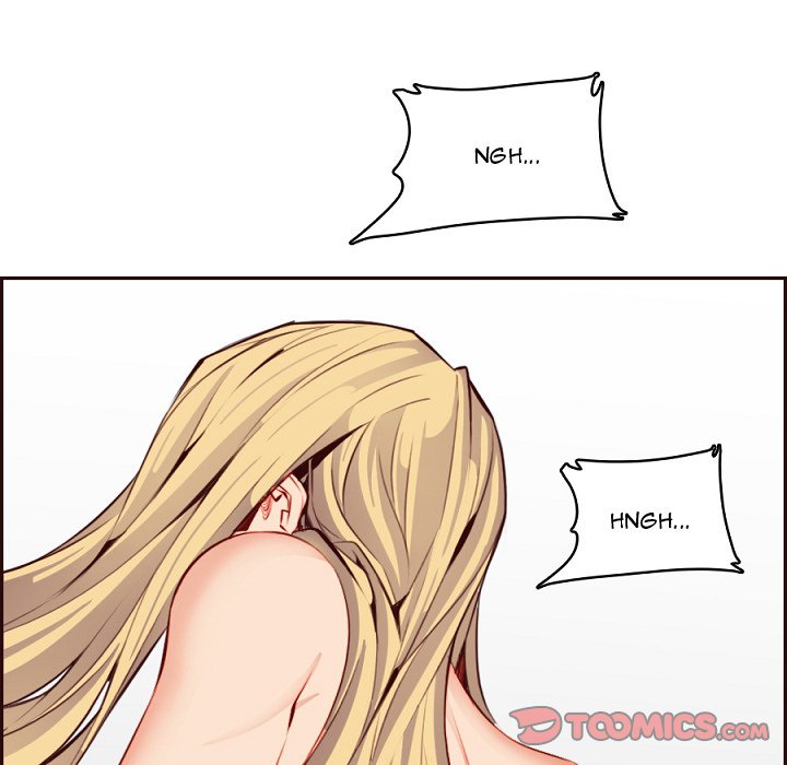 Never Too Late Chapter 121 - Manhwa18.com