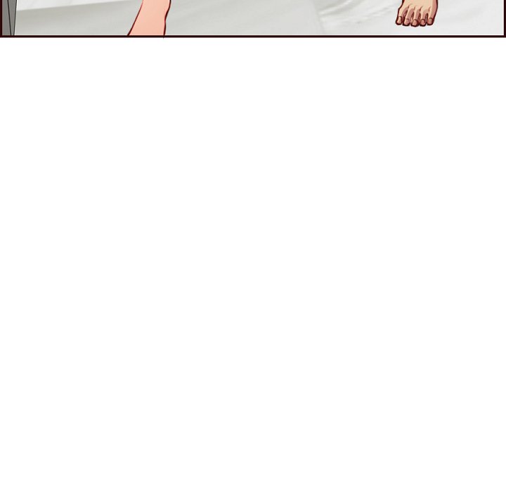 Never Too Late Chapter 121 - Manhwa18.com