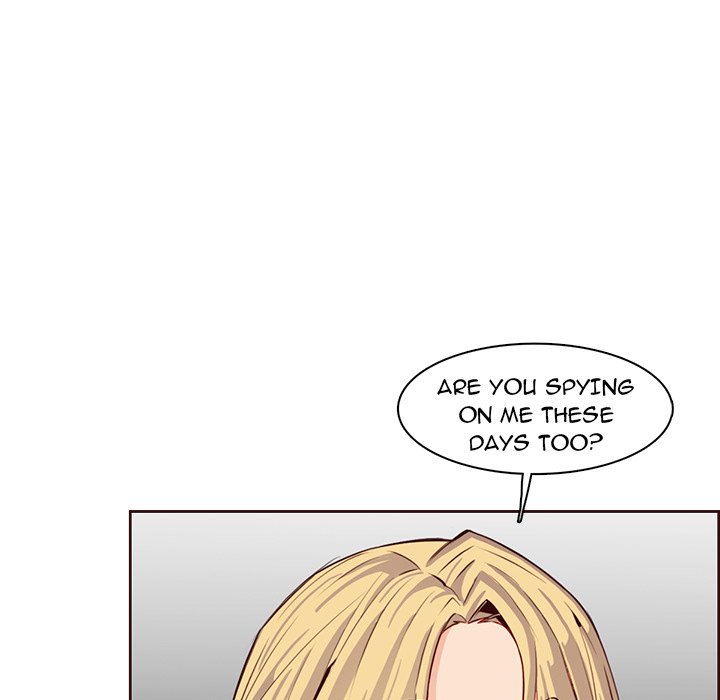 Never Too Late Chapter 122 - Manhwa18.com