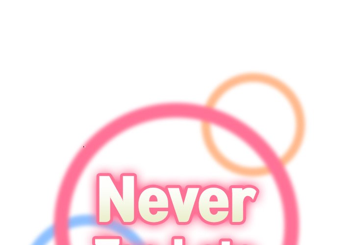 Never Too Late Chapter 123 - Manhwa18.com