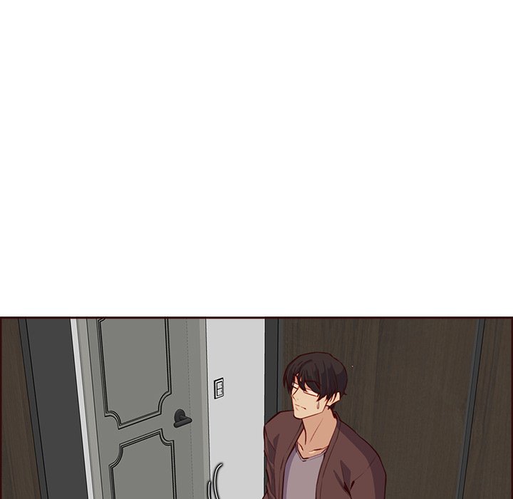 Never Too Late Chapter 123 - Manhwa18.com