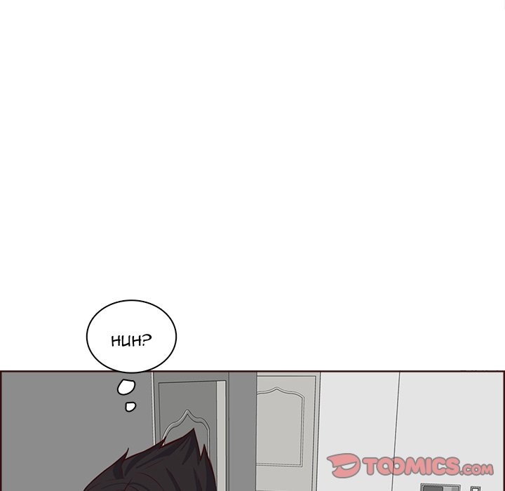 Never Too Late Chapter 123 - Manhwa18.com