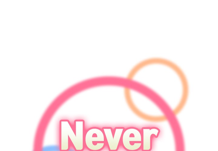 Never Too Late Chapter 124 - Manhwa18.com