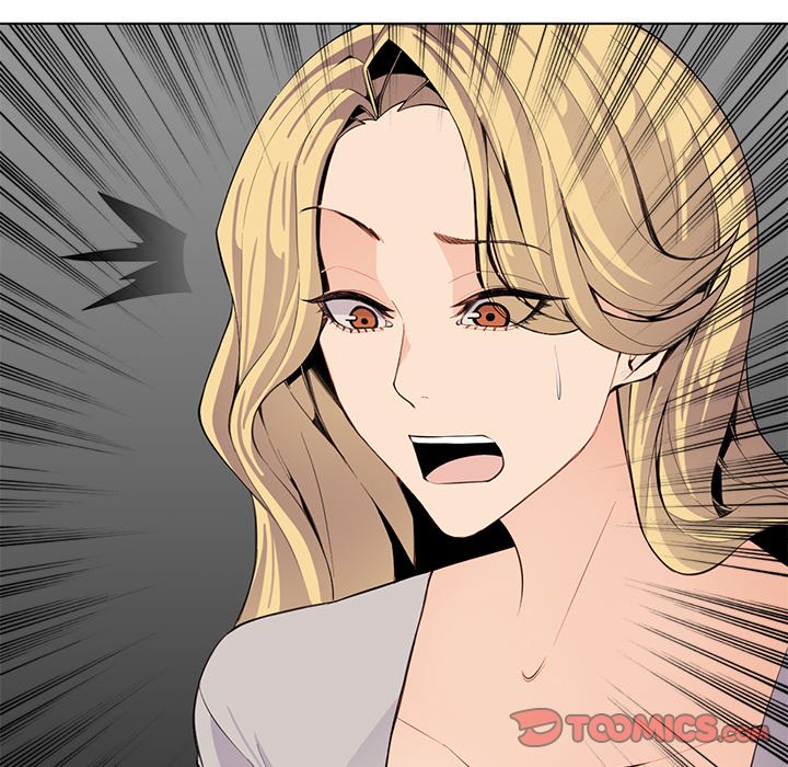 Never Too Late Chapter 124 - Manhwa18.com