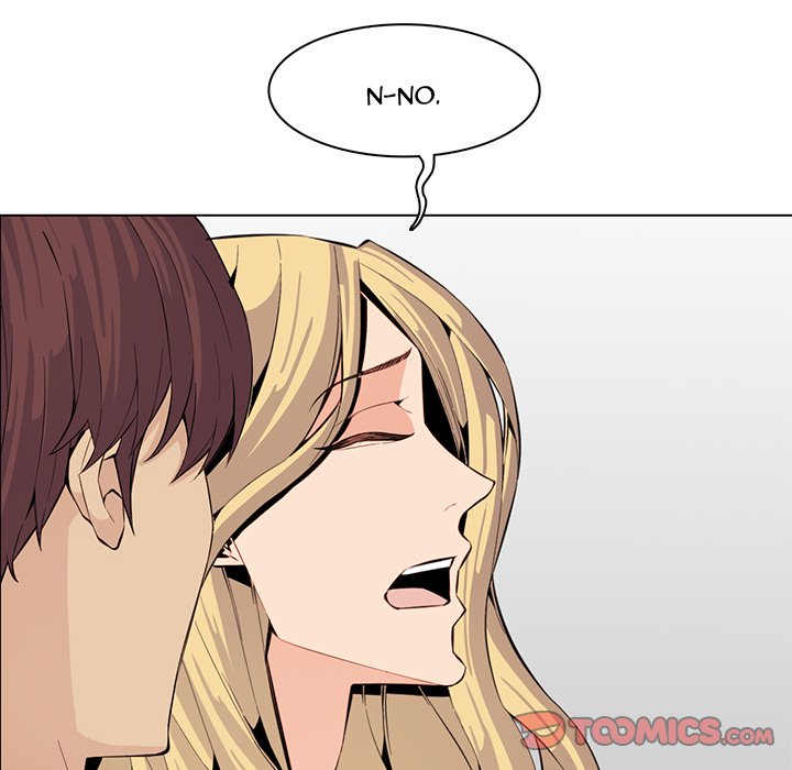 Never Too Late Chapter 124 - Manhwa18.com