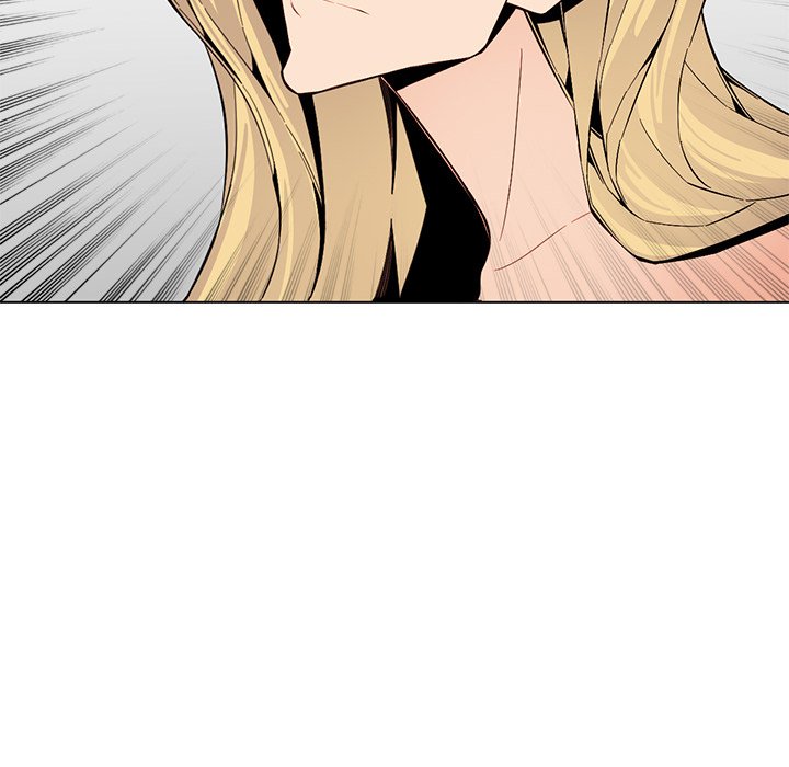 Never Too Late Chapter 124 - Manhwa18.com