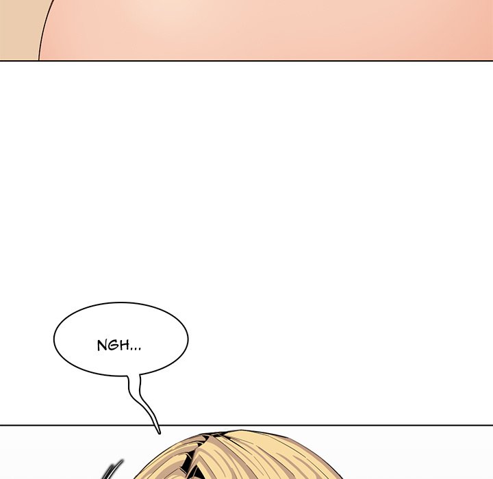 Never Too Late Chapter 124 - Manhwa18.com