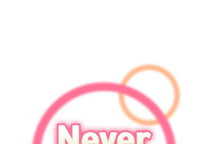 Never Too Late Chapter 125 - Manhwa18.com