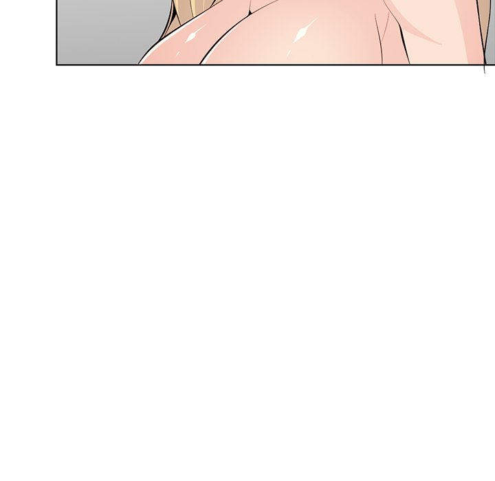 Never Too Late Chapter 125 - Manhwa18.com