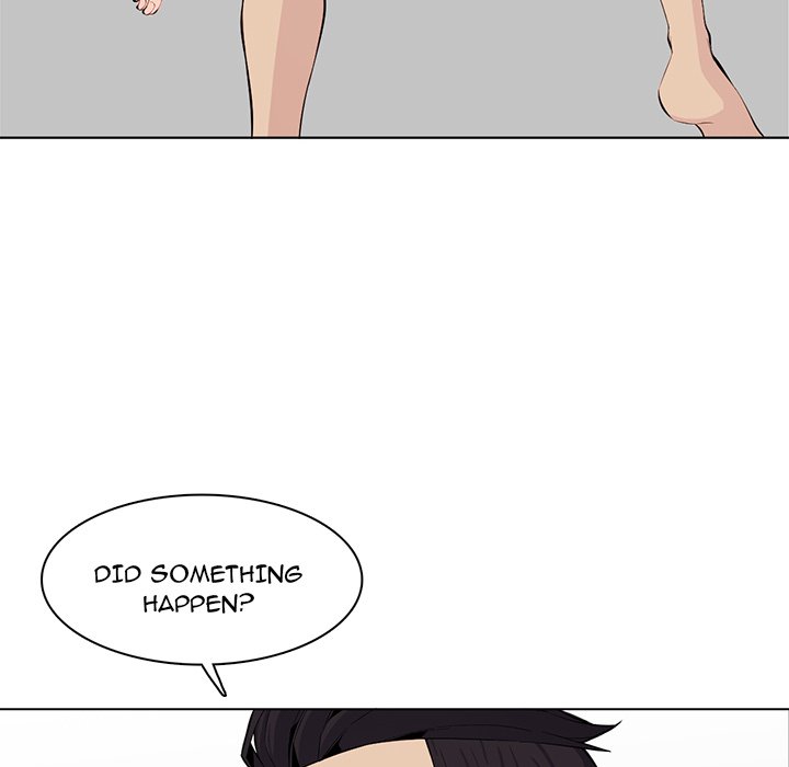 Never Too Late Chapter 125 - Manhwa18.com