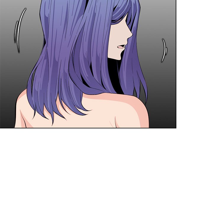 Never Too Late Chapter 125 - Manhwa18.com