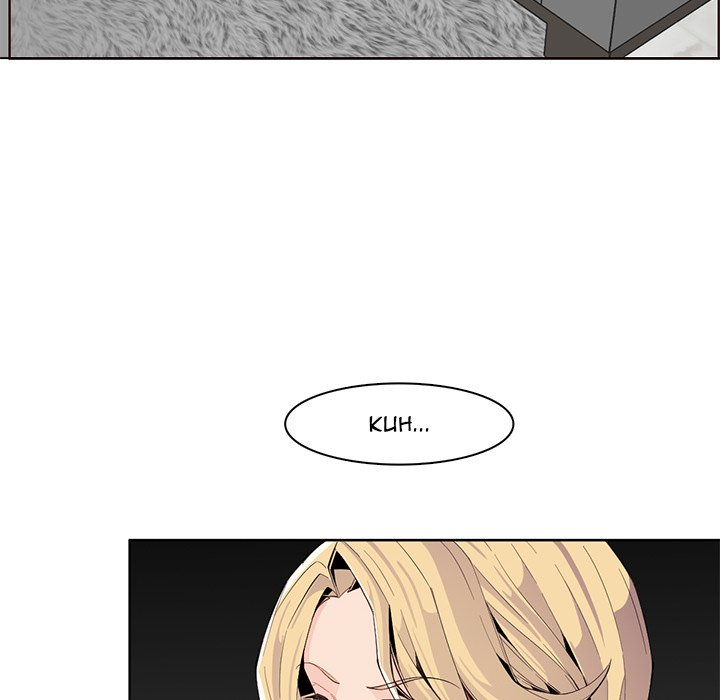 Never Too Late Chapter 125 - Manhwa18.com